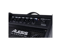 Alesis Nitro Amp Pro Alesis Nitro Amp Pro